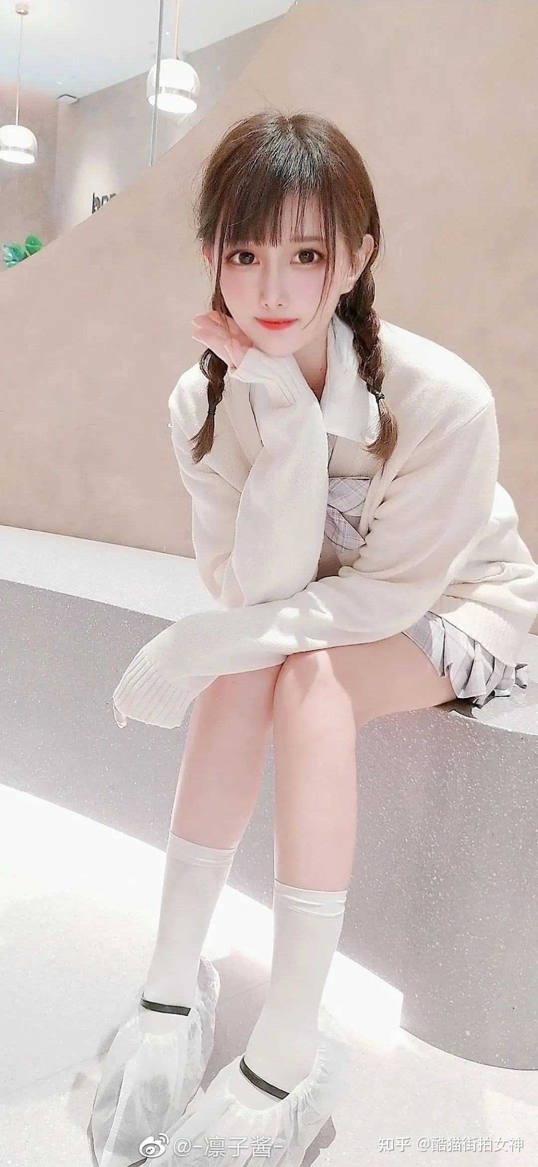 天师下山小说