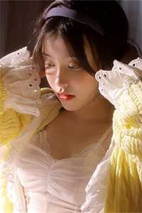 离婚后，她首富马甲不藏了全集