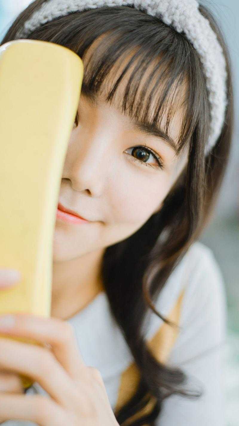 小说全集灵气复苏：我在二次元种恶魔之果