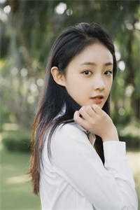 小说全集贵女重生后，全京城都在等她出手虐渣