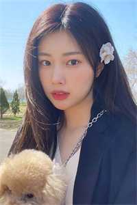 完整版嫡女惊华：王妃暴躁不好惹