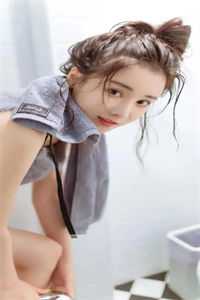 小说反派:开局让气运之子众叛亲离