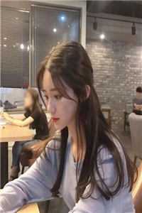 火爆小说以文成神