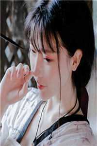 精选小说闪婚后大叔每天狂宠我