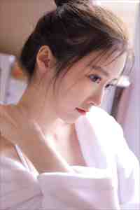全文阅读活成前任白月光后，她桃花朵朵开