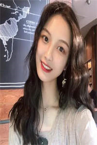 小说娇妻还小，矜贵霸总再忍忍