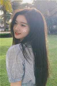 精品小说离婚后马甲被前夫扒了