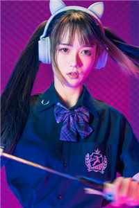 空间灵泉：农家傻女忙种田小说全集