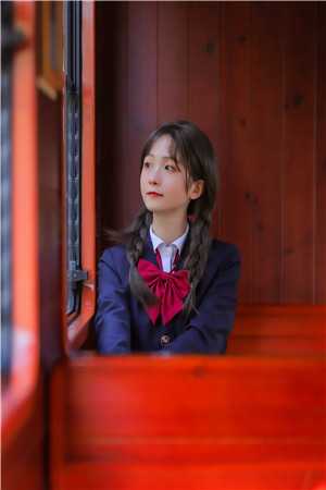 长公主把穿越女头都打飞了全集
