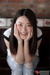 闪婚后，我怀了千亿继承人精品小说
