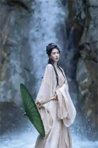 重生归来，我为女儿推演医术全文阅读