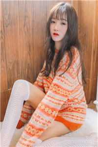 全章节阅读医妃撩人，王爷让我来
