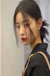 全文章节知青又娇又软，兵王他扛起带回家