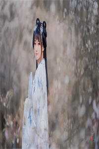 九个师姐都宠我大结局