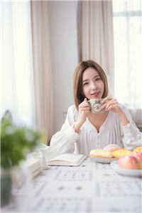 大唐：上阵父子兵，喷子二人组上线了完整版
