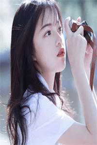 全文阅读娇娇嫡女：在禁欲皇叔怀里打个滚