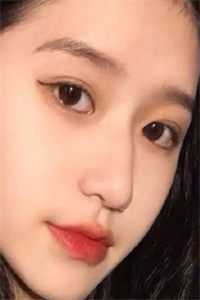 全文阅读被打包送人后，她嫁给了万亿财阀
