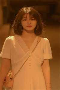 完整版仙尊霸宠：夫人她冷酷无情