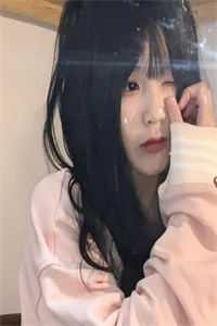 至尊神婿全文阅读