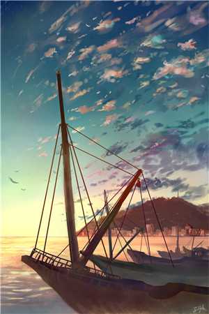 开局成为洪荒魔神得万界系统完整版