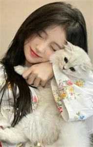我替嫁后，白莲妹妹后悔死了完整版