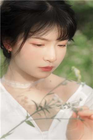 全文阅读虐完我，豪门阔少他追妻火葬场