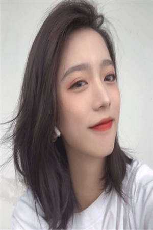 全文阅读徒儿，出狱享受万亿资产和美女吧