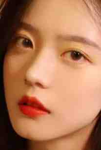 完整版古墓沉睡多年,睁眼成了千年国宝?