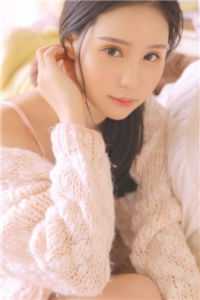 全文章节穿成反派亲妹,神医王妃手撕剧本女主