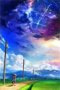 空间灵泉:农家傻女忙种田精选小说