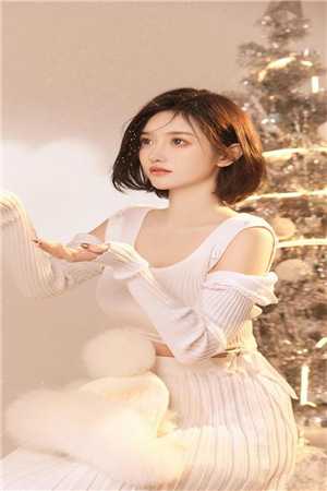 全文阅读快穿后,娘娘她多福多子