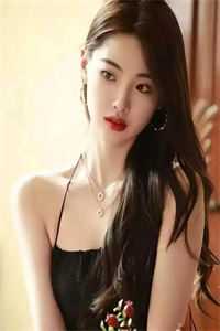 惹上偏执大佬后，她成了金牌女友小说全集