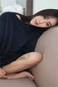 无尽冒险小说