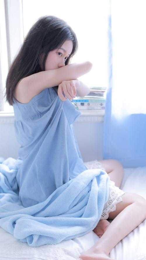 全文章节婚礼现场随机嫁夫，我竟成了总统夫人？