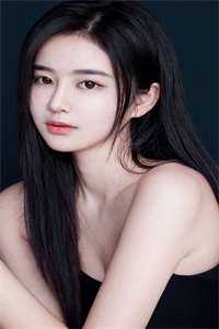 全集心动！我闪婚了个忠犬老公