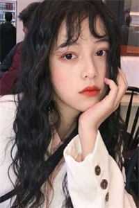 精选小说我替嫁后，白莲妹妹后悔死了