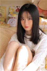 误入恋综现场，竟被国民女神倒追大结局