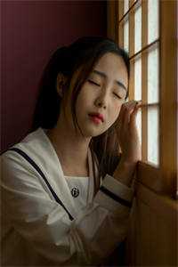 全文章节快穿后，娘娘她多福多子