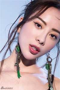 离婚后，大佬对我虎视眈眈最新热门小说