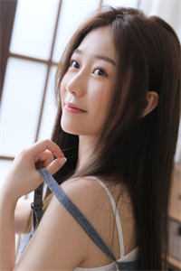 我的前妻绝美娇艳完整版