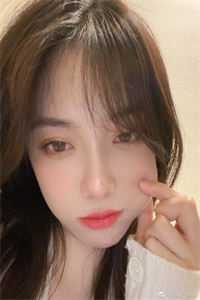 全文章节矜贵总裁高不可攀，私下是个老婆奴