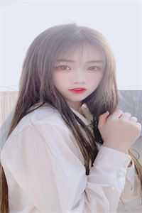 全文阅读暗夜狱医