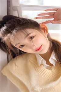 携崽归来，疯批总裁追妻路漫漫全文阅读
