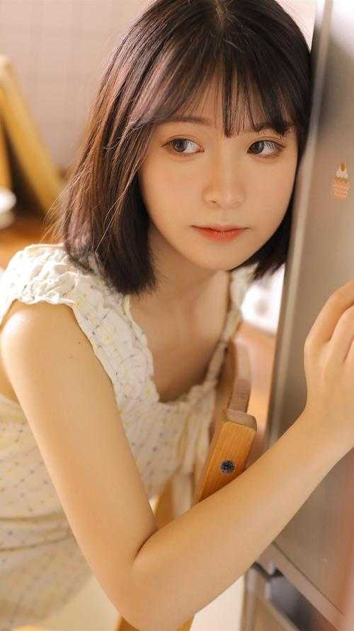 让你去当炮灰女配，你怎么抢了女主剧本？火爆小说