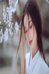 小说全能桃运神医
