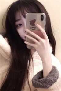 娘子乖乖：种田种个夫君来阅读全集