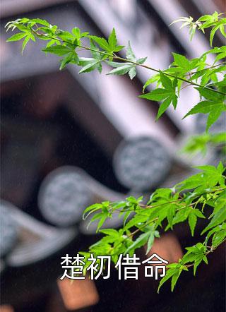 大结局我的野人相公