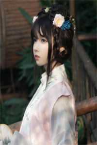 全民：让御兽，你养美杜莎女王？全集