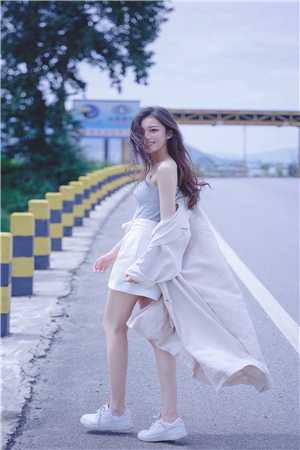 小说全集七零小野妻，嫁个糙汉又苏又撩