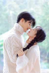 精品小说闪婚后，发现老公是豪门继承人
